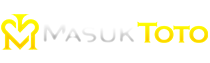 MASUKTOTO