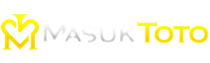 MASUKTOTO